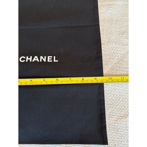 Chanel Dust Bag - Picture 3 of 4
